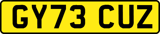 GY73CUZ