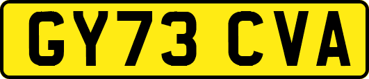 GY73CVA