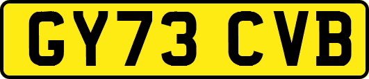 GY73CVB