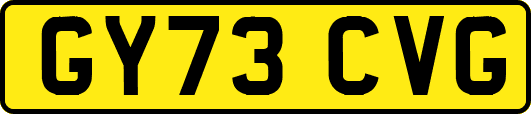 GY73CVG