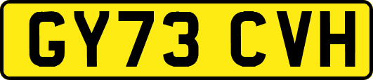 GY73CVH