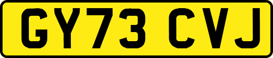 GY73CVJ
