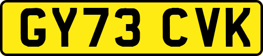GY73CVK