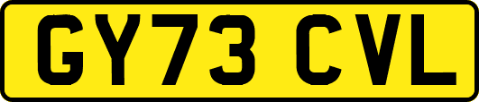 GY73CVL