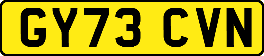 GY73CVN