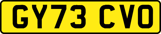 GY73CVO