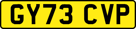 GY73CVP