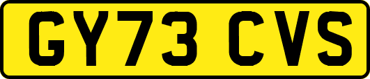 GY73CVS
