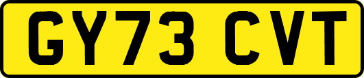 GY73CVT