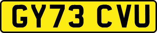 GY73CVU
