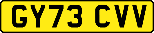 GY73CVV