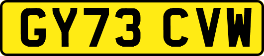 GY73CVW
