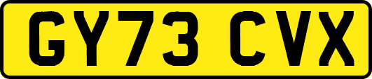 GY73CVX