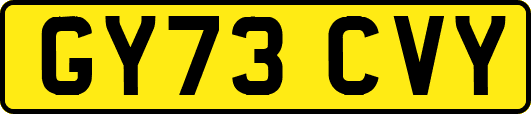 GY73CVY