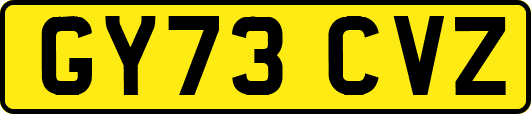 GY73CVZ