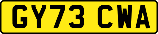 GY73CWA