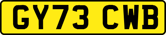 GY73CWB
