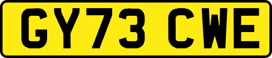 GY73CWE