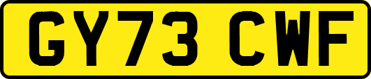 GY73CWF