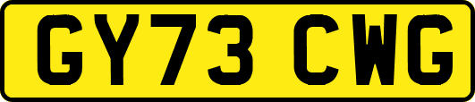 GY73CWG