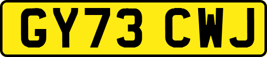 GY73CWJ