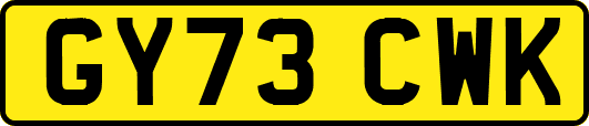 GY73CWK