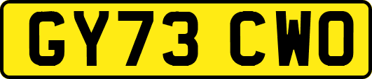 GY73CWO
