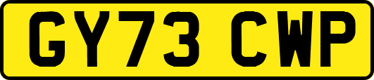 GY73CWP