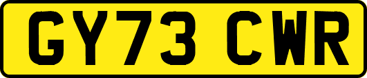 GY73CWR