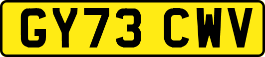 GY73CWV
