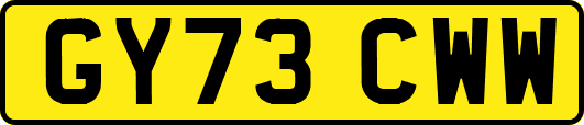 GY73CWW
