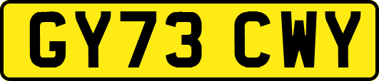 GY73CWY