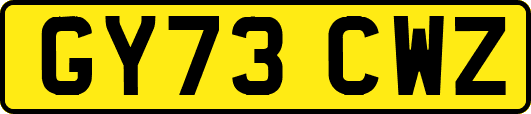GY73CWZ