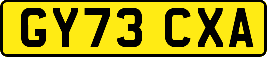 GY73CXA