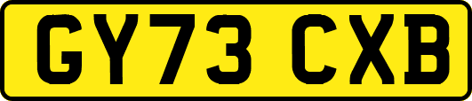 GY73CXB