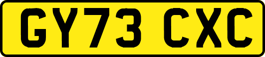 GY73CXC