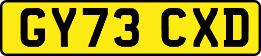 GY73CXD
