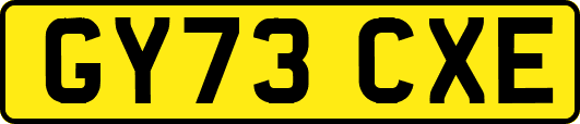 GY73CXE