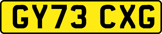 GY73CXG