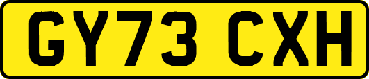 GY73CXH