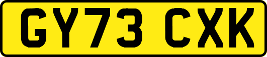 GY73CXK