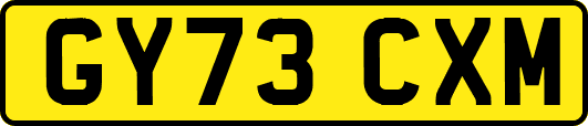 GY73CXM