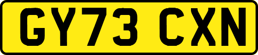 GY73CXN