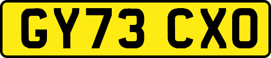 GY73CXO