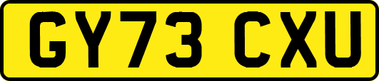 GY73CXU