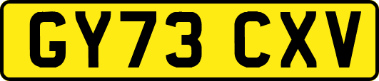 GY73CXV