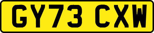 GY73CXW