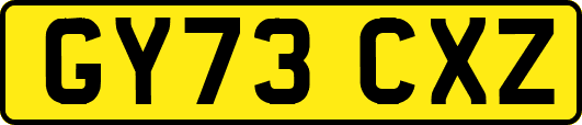 GY73CXZ