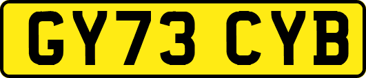 GY73CYB