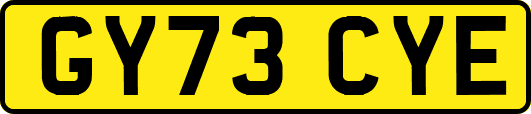 GY73CYE